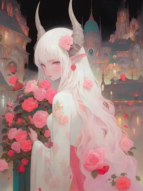 白日焰火线悬疑电影免费在线观看