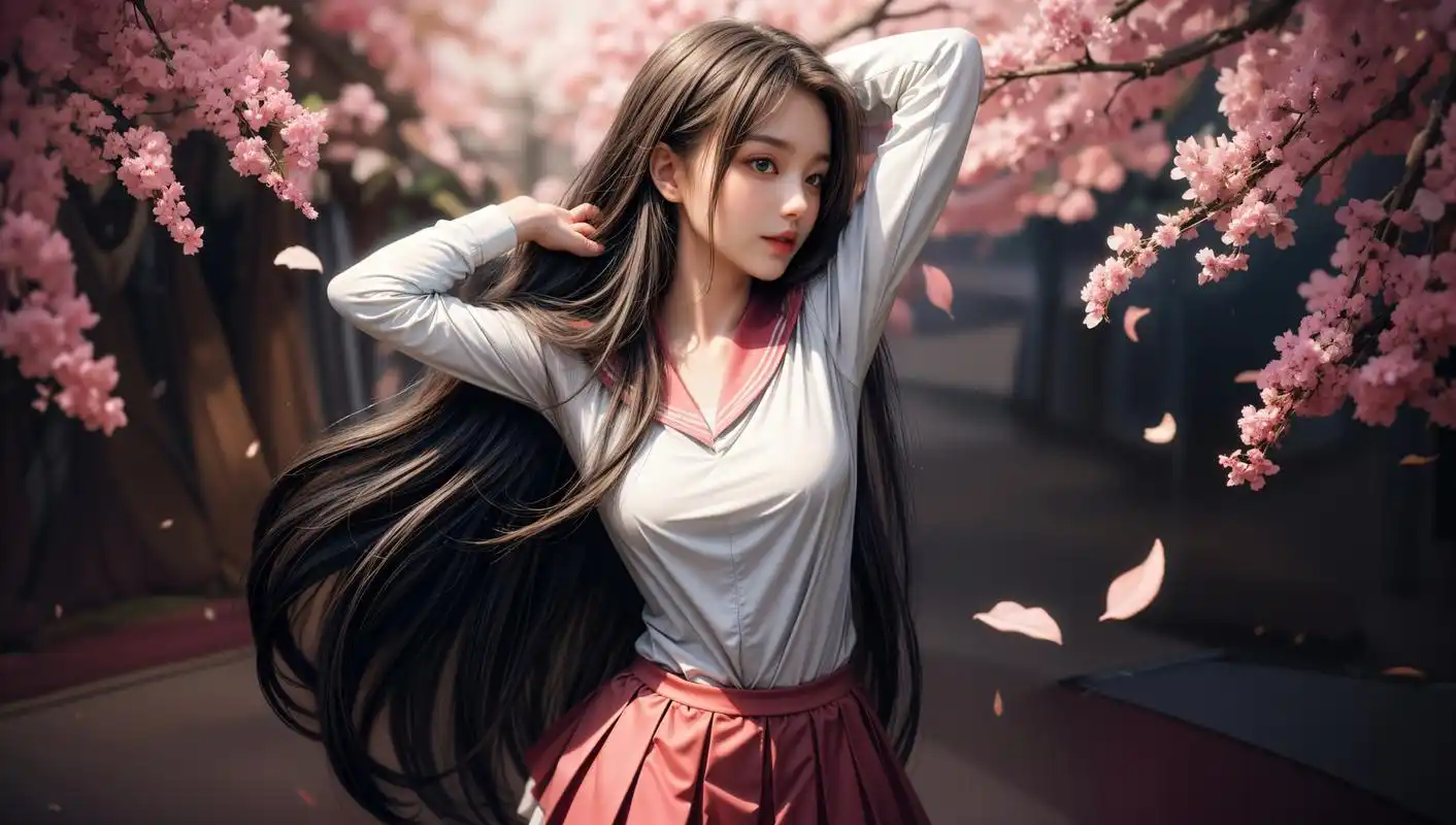 最新动漫与漫画改编在线观看banner