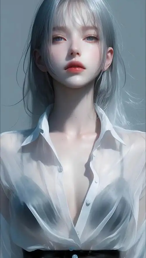 山海回信治愈电视剧全集在线观看
